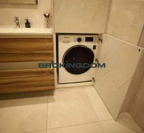 Photo 3. One-Room flat, for sale. Kyiv Pecherskyi