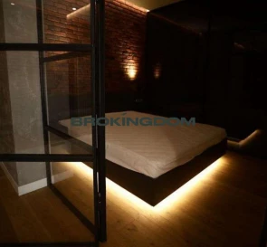 Photo 4. One-Room flat, for sale. Kyiv Pecherskyi