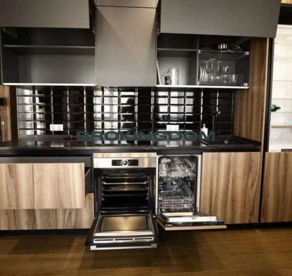 Photo 1. One-Room flat, for sale. Kyiv Pecherskyi