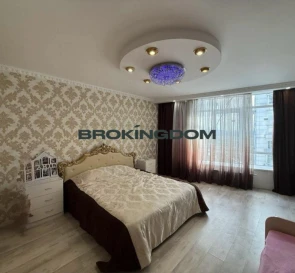 Фото 2. Однокімнатна квартира, продаж. Київ Святошинський