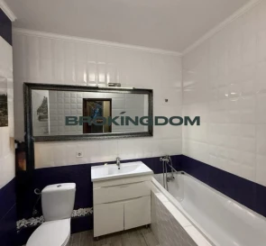 Фото 3. Однокімнатна квартира, продаж. Київ Святошинський