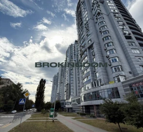 Фото 4. Однокімнатна квартира, продаж. Київ Святошинський