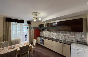 Фото Однокомнатная квартира, продажа. Киев Святошинский