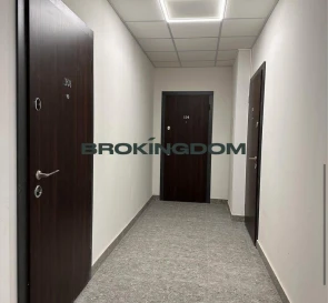 Фото 4. Двокімнатна квартира, продаж. Білока Олександра Саєнка