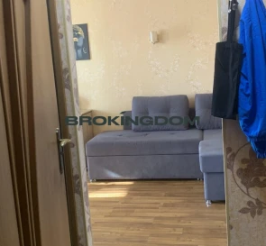 Photo 2. One-Room flat, for sale. Kyiv Sviatoshynskyi