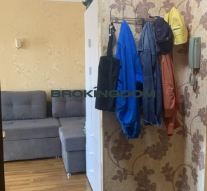 Photo 3. One-Room flat, for sale. Kyiv Sviatoshynskyi