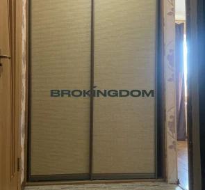 Photo 4. One-Room flat, for sale. Kyiv Sviatoshynskyi