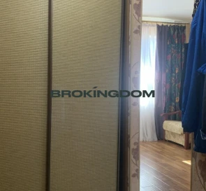 Photo 5. One-Room flat, for sale. Kyiv Sviatoshynskyi