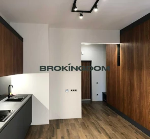 Фото 4. Однокомнатная квартира, продажа. Киев Голосеевский