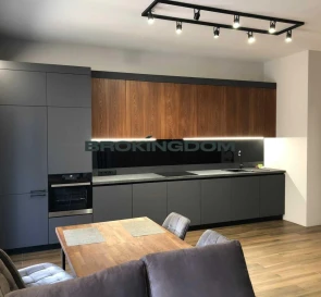 Фото 5. Однокомнатная квартира, продажа. Киев Голосеевский