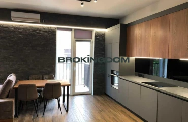 Фото Однокомнатная квартира, продажа. Киев Голосеевский