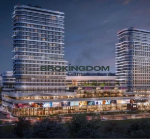 Foto 3. Tres Ambientes piso, en venta. Kyiv Голосіївський