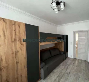 Фото 3. Трикімнатна квартира, продаж. Київ Шевченківський