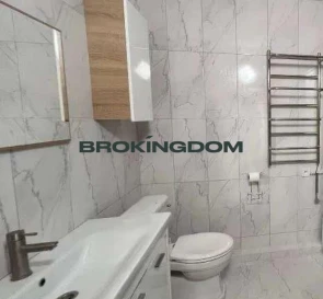 Фото 5. Трикімнатна квартира, продаж. Київ Шевченківський