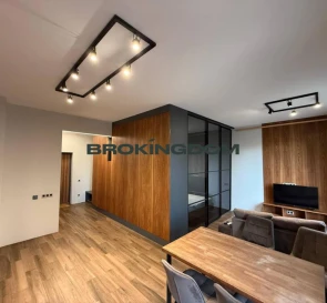 Photo 3. One-Room flat, for sale. Kyiv Shevchenkivskyi