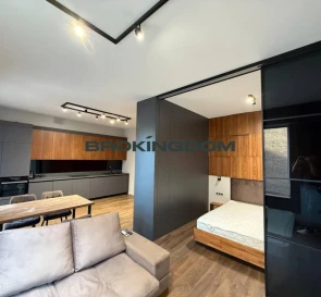 Photo 4. One-Room flat, for sale. Kyiv Shevchenkivskyi