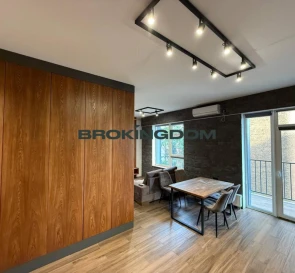 Photo 5. One-Room flat, for sale. Kyiv Shevchenkivskyi