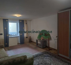 Photo 4. Three-Room flat, for sale. Kyiv Голосіївський