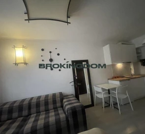 Фото 5. Однокімнатна квартира, продаж. Київ Солом'янський