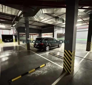 Фото 2. Однокомнатная квартира, продажа. Киев Печерский