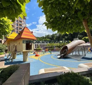 Фото 3. Однокомнатная квартира, продажа. Киев Печерский