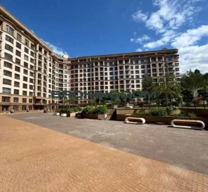 Фото 4. Однокомнатная квартира, продажа. Киев Печерский