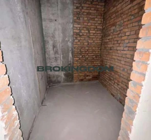 Фото 5. Однокомнатная квартира, продажа. Киев Печерский