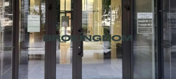 Fotografie 3. Garsonieră apartament, de vânzare. Kyiv Шевченківський