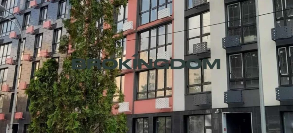 Fotografie 4. Garsonieră apartament, de vânzare. Kyiv Шевченківський