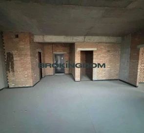 Фото 3. Двокімнатна квартира, продаж. Київ Голосіївський