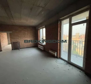 Фото 4. Двокімнатна квартира, продаж. Київ Голосіївський