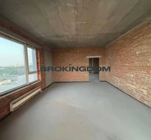 Фото 5. Двокімнатна квартира, продаж. Київ Голосіївський