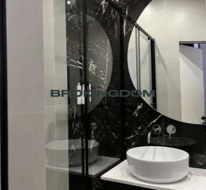 Foto 3. Monoambiente piso, en venta. Kyiv Шевченківський