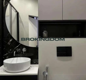 Foto 5. Monoambiente piso, en venta. Kyiv Шевченківський