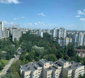 Foto 2. Dos Ambientes piso, en venta. Kyiv Sviatoshynskyi