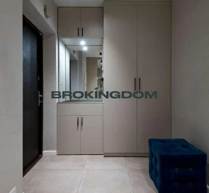 Fotografie 2. Două Camere apartament, de vânzare. Kyiv Solomianskyi