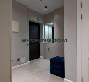 Fotografie 3. Două Camere apartament, de vânzare. Kyiv Solomianskyi