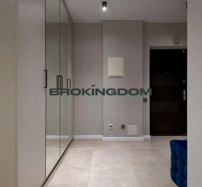 Fotografie 4. Două Camere apartament, de vânzare. Kyiv Solomianskyi