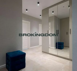 Fotografie 5. Două Camere apartament, de vânzare. Kyiv Solomianskyi