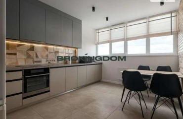 Foto Dos Ambientes piso, en venta. Kyiv Solomianskyi