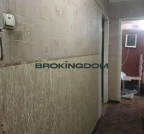 Photo 3. Two-Room flat, for sale. Kyiv Шевченківський