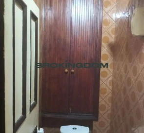 Photo 5. Two-Room flat, for sale. Kyiv Шевченківський