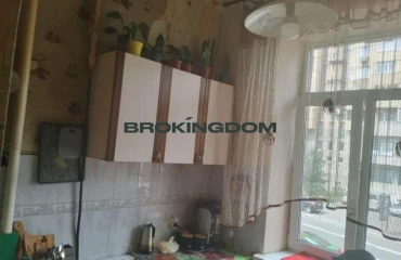 Photo Two-Room flat, for sale. Kyiv Шевченківський
