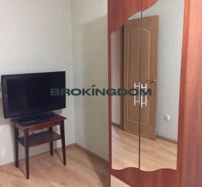 Foto 3. Tres Ambientes piso, en venta. Kyiv Шевченківський