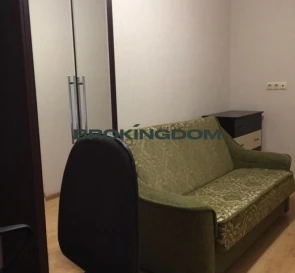 Foto 4. Tres Ambientes piso, en venta. Kyiv Шевченківський