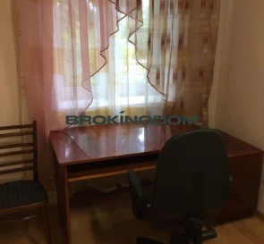 Foto 5. Tres Ambientes piso, en venta. Kyiv Шевченківський