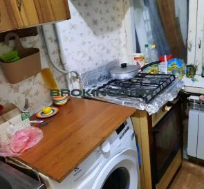 Фото 4. Однокімнатна квартира, продаж. Київ Шевченківський