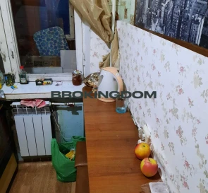 Фото 5. Однокімнатна квартира, продаж. Київ Шевченківський