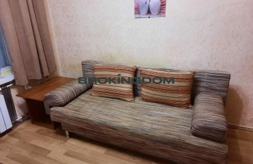 Фото Однокімнатна квартира, продаж. Київ Шевченківський