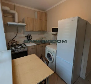 Foto 5. Monoambiente piso, en venta. Kyiv Голосіївський